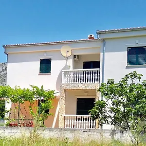 Pepa Apartament